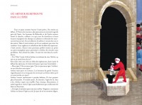 https://illustrations.oliviercharpentier.com:443/files/gimgs/th-22_BDEFChevaliers de la Table Ronde-38.jpg